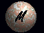 m1.gif (2507 bytes)